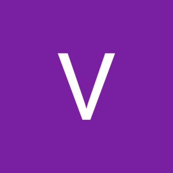 vivyounan